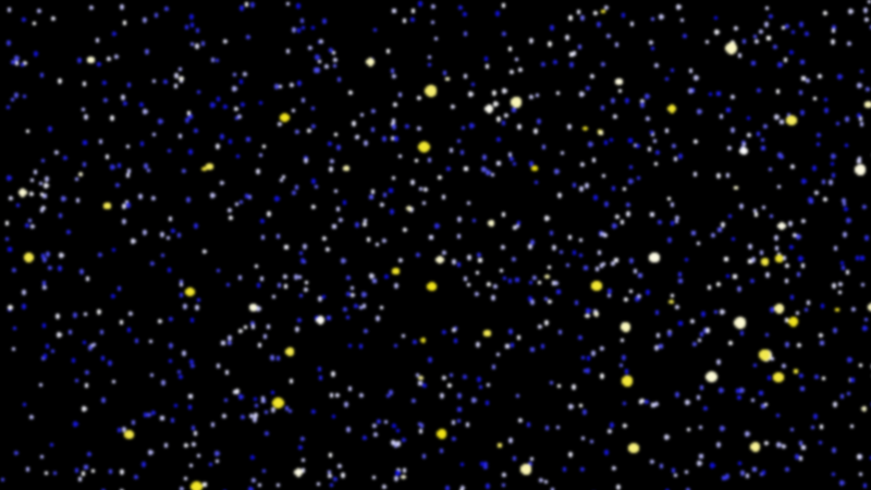 starfield20170708.png.126fbb4248c9536f4bfab9dbc7421d4b.png