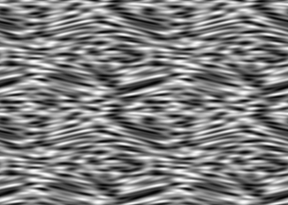 tileableNoiseTest1.jpg