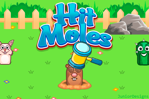 HitMoles.png.8b2eabbadffd81d2f9c910fe44910e8e.png