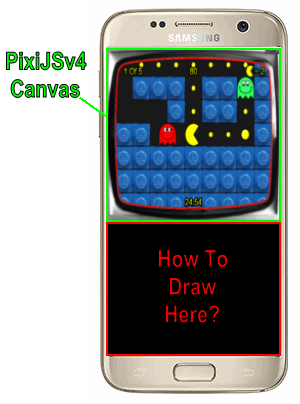 PixiJSv4-DrawOffCanvas-01.png.3665763e7bed33a4cc803a9298e3fac1.png