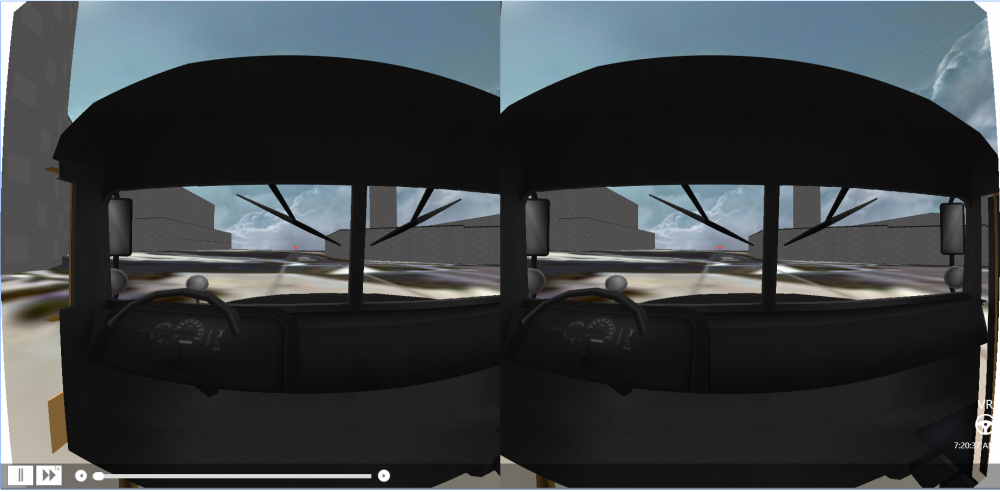babylonjs_VRDeviceOrientationFreeCamera_after.png