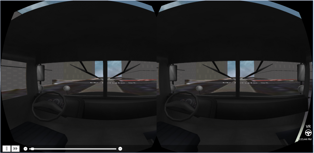 babylonjs_VRDeviceOrientationFreeCamera_before.png