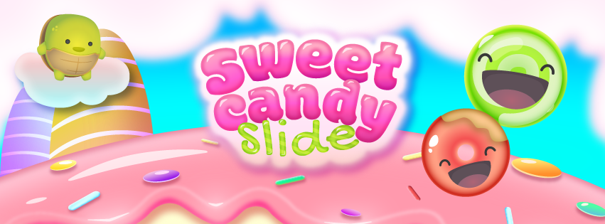 candy_slide.png.d6068f0475b52e002605cd0d7d056fba.png