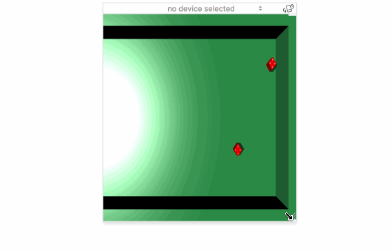 dice.gif.9a47cb0940d14904c6b1e89dbef57ae8.gif