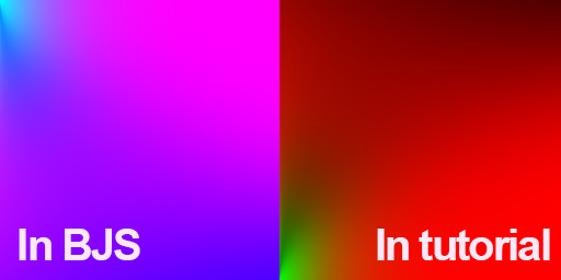 envBRDF.jpg.2131c316a8bac73ffa84e23c79654b2f.jpg