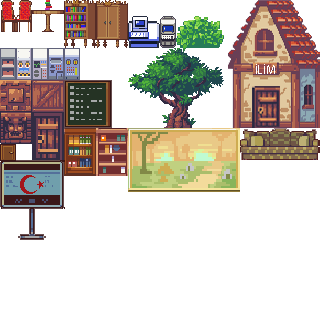 objects_tileset.png.6ac21d52750bf0b8f0a20a4e50fc9628.png