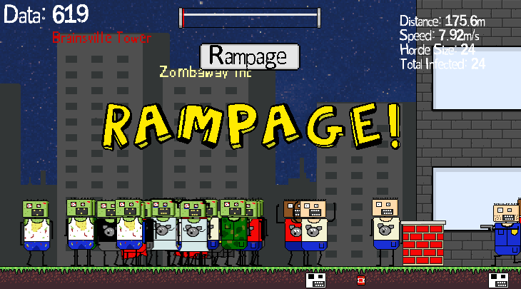 rampageFinal.png.bf69100e06aa4ccf70b3c962e72a52bf.png