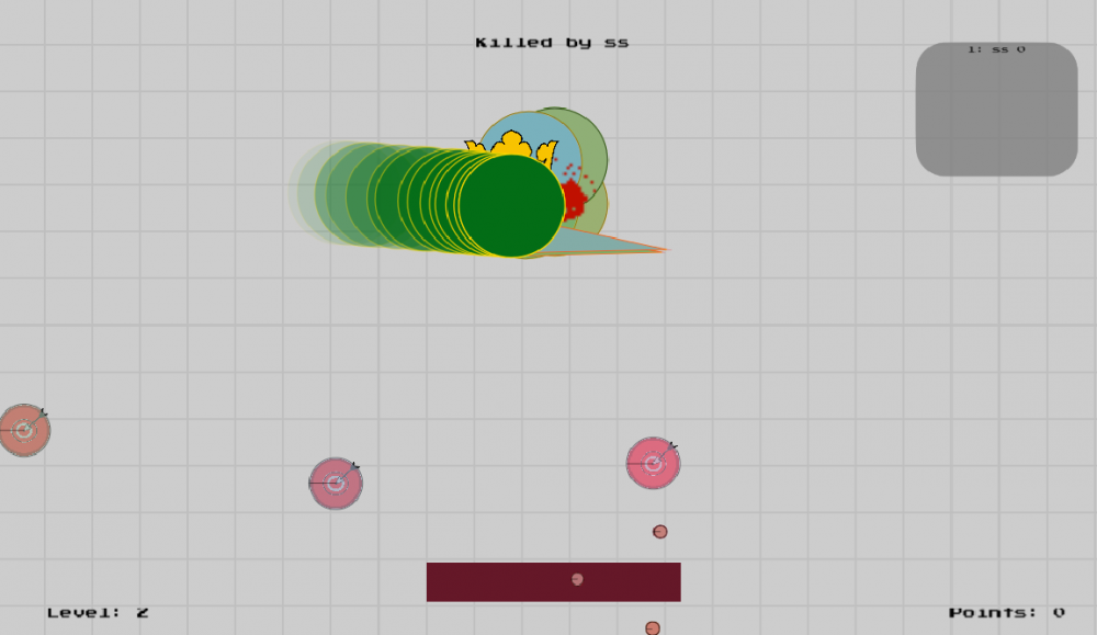 slashing.io.png