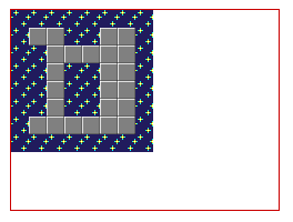 tilemap1.png.a60265be033eb483b75faa737d9400fb.png