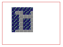 tilemap2.png.0befb84d6338fd08a1409c5063b714de.png