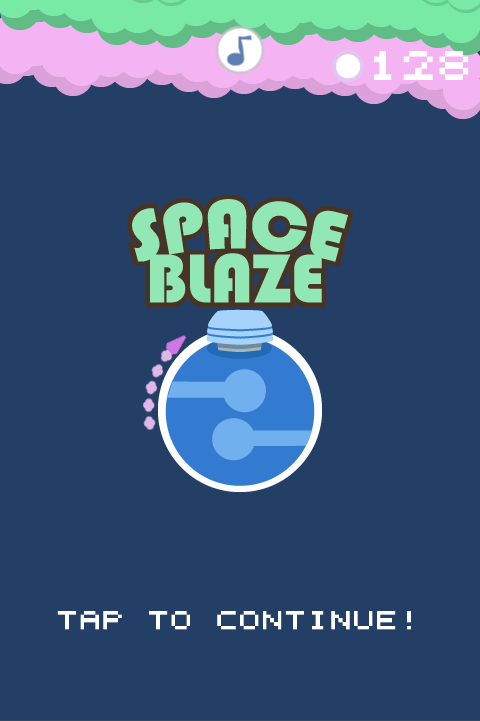 59bae3571a9e0_2017-09-1121_56_57-SpaceBlaze.png.63f837b728b23c730ac70dc7836e2e53.png