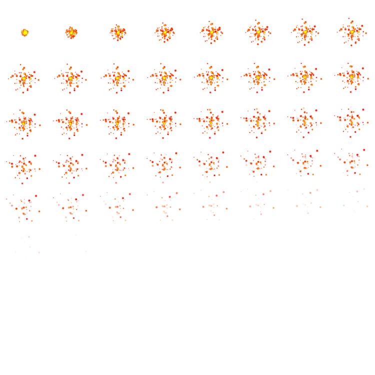 Lights_Burst_02.png