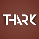 Thark