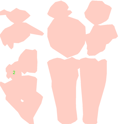 diffuse_map_body_2.png