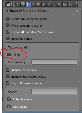 inline_textures.jpg.8241cd23ef898947d6ca6630d2c92151.jpg