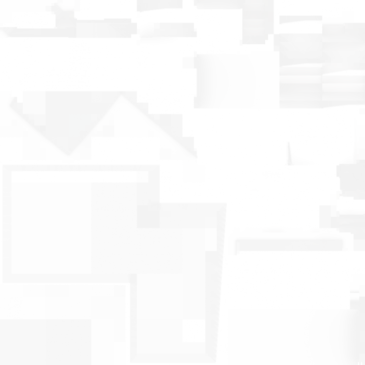 CleanedUp_BedroomLightmap-3_comp_light.thumb.png.47e43be2a862a7b6f151e94e1e799395.png