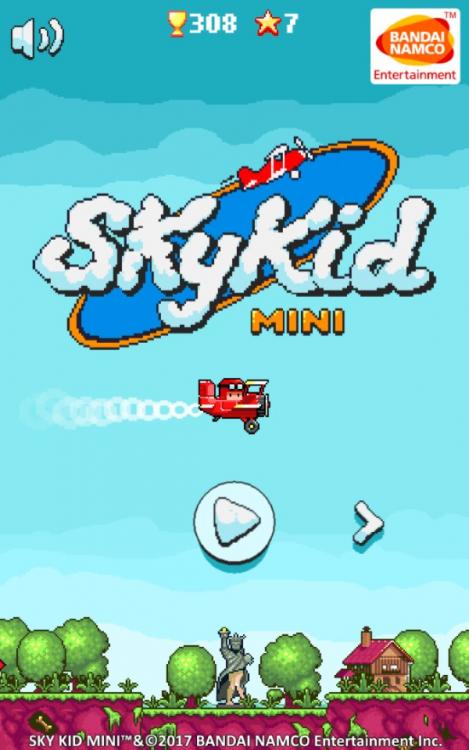 SkyKid1.thumb.jpg.f433385cf57d3f749b86c01588222f9a.jpg