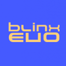 blinxEvo