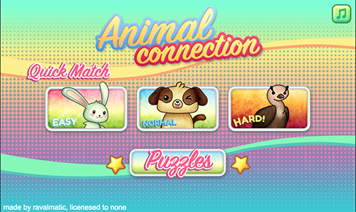 animal_connect.png.f6b30d86f60606733a59b1c7ac268aaa.png