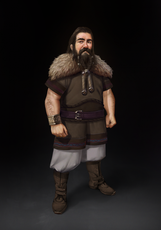 dwarfsmall.png