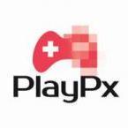 PlayPx