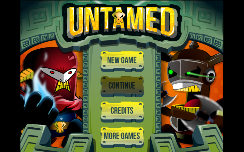 untamed-1.png.0016df9fbd48ad1dc482ad30b52c0a6f.png