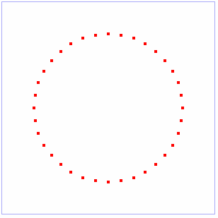 003_point_array_in_circle.png.0b03576ba3e9f384fd2eb4ce0769d14a.png