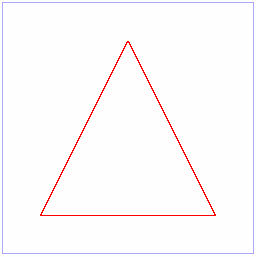 008_drawing-triangle-with-gl-line-loop.png.08a59b5435ac44514cf001074f4bcb77.png