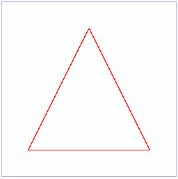 008_drawing-triangle-with-gl-line-loop.png.e76faf4b9c3f0ab93a352824295ba514.png