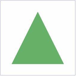 009_drawing-triangle-using-gl-triangles.png.02b1748d8b4ee19b5537c990dfe25106.png