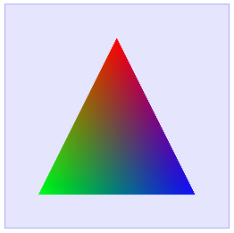 010_pass-vertex-colors-using-vbo.png.0f9dfc1a3912b8c853fce1cb49a10239.png