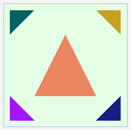 011_drawing_multiple_triangles.png.27f2c52028063187ebefcf735ef5c99a.png