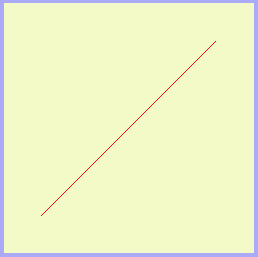 012_drawing_line.png.9164096f6116652f11bc243deb8effce.png