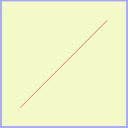 012_drawing_line.png.faa4bcb8893b4fbec9b11b18d1a15cbf.png