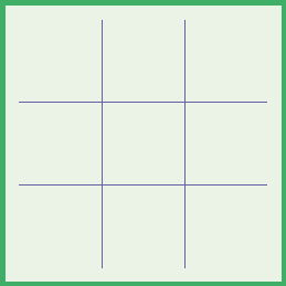 013_drawing_multiple_lines.png.0a94859f00342736613af9bf9962587e.png