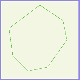 016_drawing_closed_polygonal_chain.png.32626b1f2ea722b738876b902cca995c.png