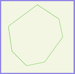 016_drawing_closed_polygonal_chain.png.531bb9befe6428ed5c46570909384d92.png