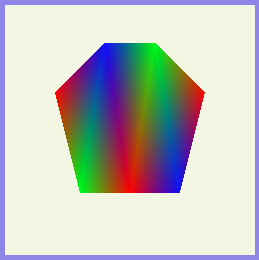 017_drawing_polygon_using_triangle_strip.png.0d2c4553c9754048bbb5e63cfb46d421.png