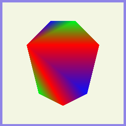 018_drawing_polygon_using_triangle_fan.png.035854f9cb8c72f9249d9a086b765e7c.png