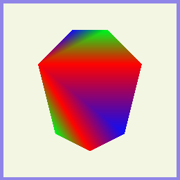 018_drawing_polygon_using_triangle_fan.png.f9aab2e600c99fa4491440c8f2bfe5dc.png
