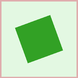 020_rotate_square_using_gl_matrix.png.1bdd045c01fadfcc4bec62db677747f3.png