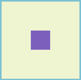 021_scale_square_using_gl_matrix.png.aae80f8ed2c3accc7979f98bd4b581e3.png