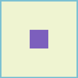 021_scale_square_using_gl_matrix.png.ad09fd6ff80dc627d5b7315891b4dd91.png