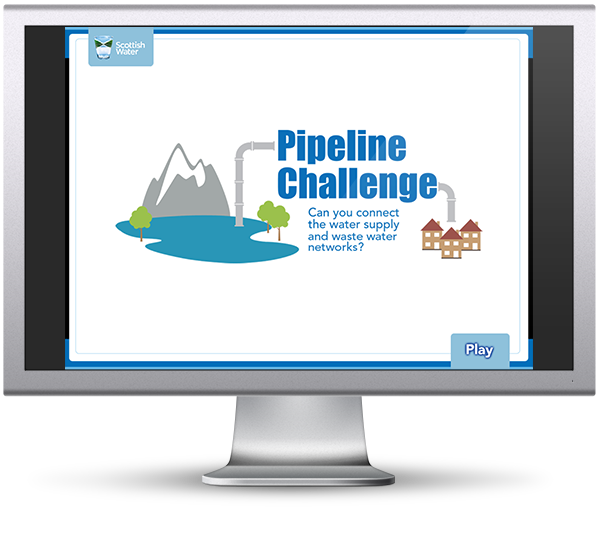 Pipeline Challenge.png