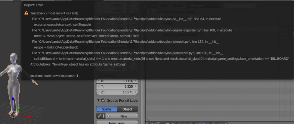 Blender Export Error.jpg