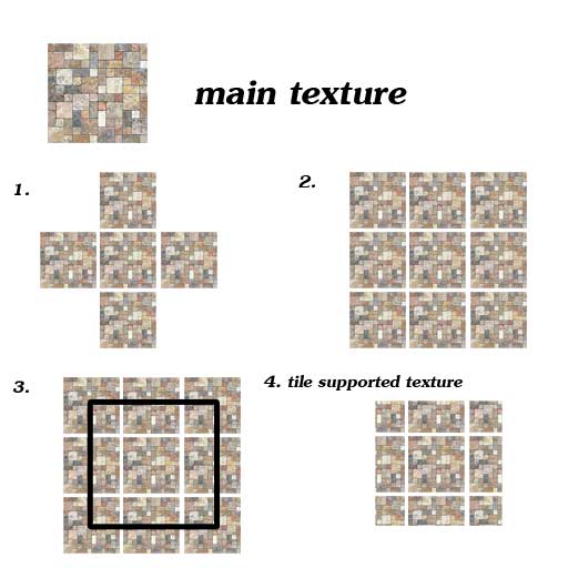 erferferfe.jpg.1e58421fa78eff6385c5d2a5db1502dd.jpg.7469005089767bf417ab9bac855c5c84.jpg
