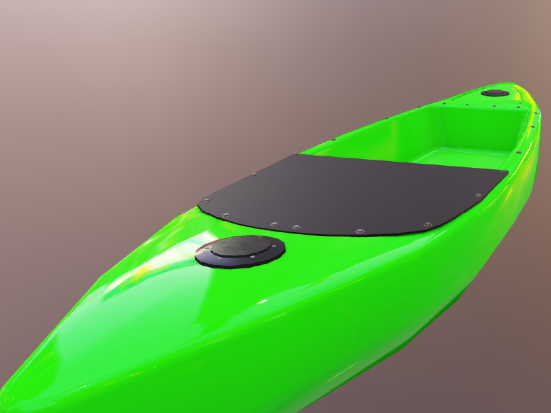kayak-01.png