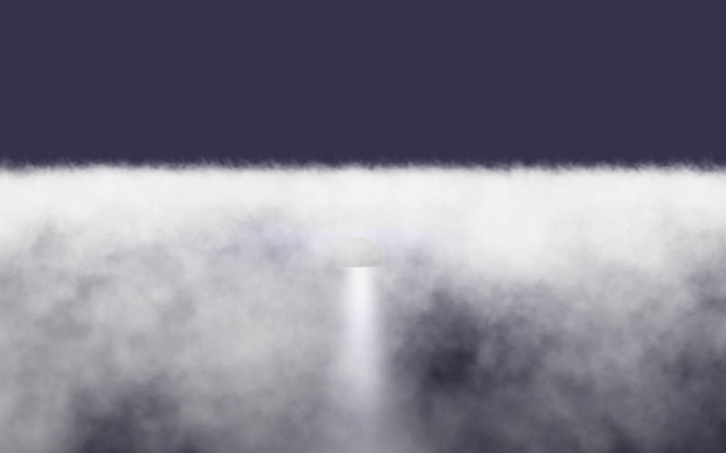 lowLayingFog.png.674bbbc624a7c41344218ea4c7cf7a92.png