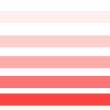 stripesSat.png.a5dca7f672ee175308bf589c741e2373.png