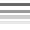 stripesVal.png.d014039e15eeb9729ed1d9e11eac17d6.png